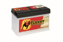 Starter Battery Audi BMW Citroen Fiat Ford Honda Hyundai Jee