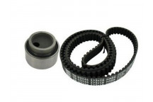 Timing Belt Kit Alfa Romeo Fiat Lancia 88-99
