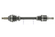 Drive Shaft Ford 97-08