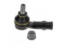 Tie Rod End Seat VW 83-05
