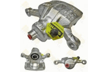 Brake Caliper Mitsubishi 92-05