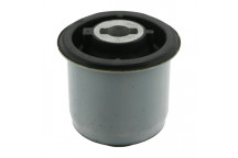 Bushing - Axle Beam Citroen Peugeot 00-12
