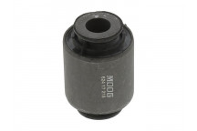 BUSH R L&R BMW 1 2 3 4 SER 11-22