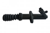 Cylinder Citroen Ds Peugeot 06-19