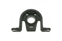 PROPSHAFT JOINT MERCEDES VW 95-06