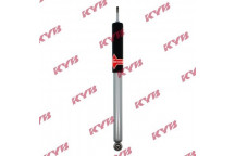 Shock Absorber Mercedes 11-17