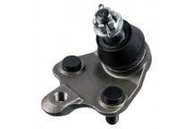 Ball Joint Toyota 01-09