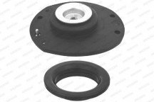 RH STRUT MTY PEUG 206 98-07