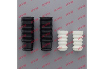 SHOCK COVER FT L&R ALFA ROMEO FIAT LANCIA 89-01