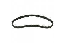 CAM BELT MAZD 323 89-02