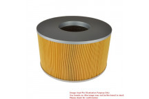 Air Filter Toyota Lexus 98-08