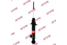 SGL SHOCK ABS FT L&R MITSUBISHI 08-18