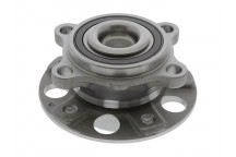 Wheel Bearing Kit Ssangyong 03-13