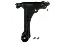 Control/Trailing Arm - Wheel Suspension Vauxhall 88-05