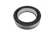 Filter Abarth Fiat Lada Lancia Morgan Seat 61-12