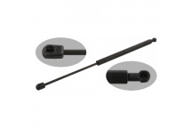 Gas Spring - Boot/Cargo Area Citroen Peugeot 01-13