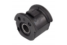 Mounting - Control/Trailing Arm Hyundai 94-10