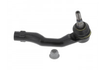 Tie Rod End Volvo 14-22