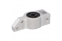 Mounting - Control/Trailing Arm Audi Seat VW 05-22