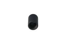 Laser Tools 0411 Locking Wheel Nut Socket 17mm 1/2D