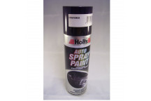 Holts HNAVM09 Navy Blue Paint Match Pro Vehicle Spray Paint