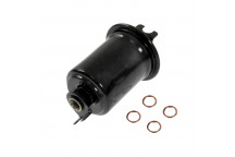 Filter Hyundai Suzuki 88-02