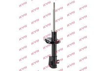 SGL SHOCK ABS FT L&R CITROEN FIAT PEUGEOT 94-06