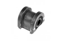 Mounting - Stabiliser Bar Subaru 03-15