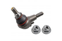 Repair Kit - Stabiliser Coupling Rod Nissan Vauxhall 98-16