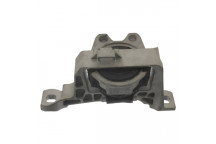 Mounting - Engine Ford Volvo 03-12