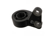 Mounting - Control/Trailing Arm Rover MG 99-05