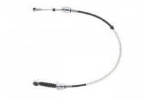 GEAR CTRL CABLE MINI 01-04