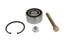 Wheel Bearing Kit Ford Seat VW 95-10