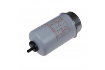 Fuel Filter Land Rover 06-16