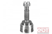 CV JOINT FT HYUN AMICA ATO98-01