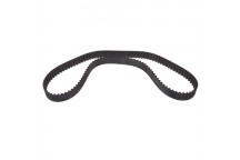 CAM BELT HOND CRV 92-99