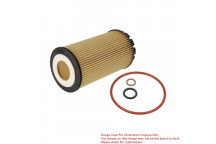 Oil Filter Hyundai Jeep Kia 00-10