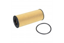 Oil Filter Chrysler Dodge Fiat Jeep VW Lancia 10-15