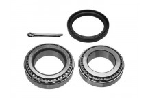 Wheel Bearing Kit Isuzu Vauxhall Ssangyong 83-18