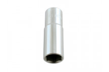 Laser Tools 1957 Deep Socket 3/8D 14mm
