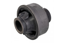 Mounting - Control/Trailing Arm Toyota 05-20