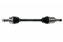 Drive Shaft Fiat Ford Lancia 07-18
