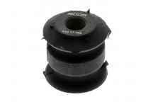 BUSH FT L&R HOND JAZ08-16