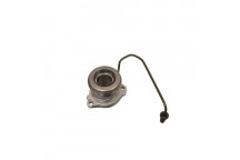 Central Slave Cylinder - Clutch Alfa Romeo Fiat Vauxhall 02-