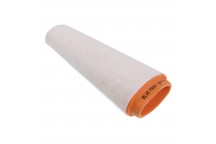 Air Filter BMW Land Rover 98-13