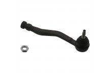 Tie Rod End Citroen Peugeot 12-19