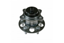 WHL BRG KIT R TOYO VERSO 10-16