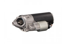 Starter Audi Skoda VW 86-08