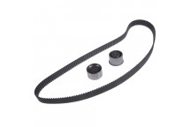 Timing Belt Kit Chrysler Dodge Mitsubishi 94-01