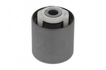 Mounting - Control/Trailing Arm Land Rover 04-18